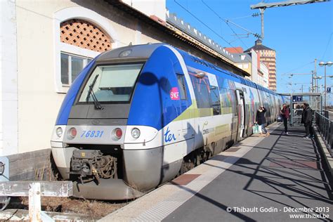 clermont ferrand rouen|Horaires train Clermont